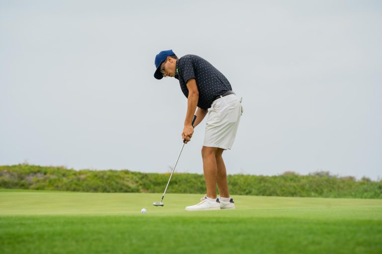 Championnat du Maroc Juniors Scolaire (91)