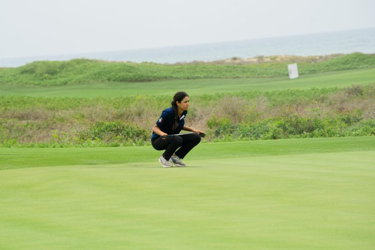 Championnat du Maroc Juniors Scolaire (93)