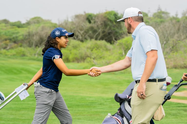 Championnat du Maroc Juniors Scolaire (94)