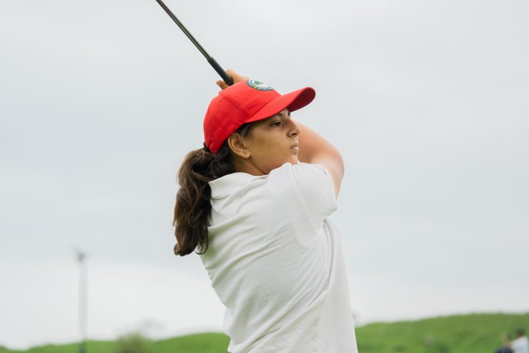 Championnat du Maroc Juniors Scolaire (99)