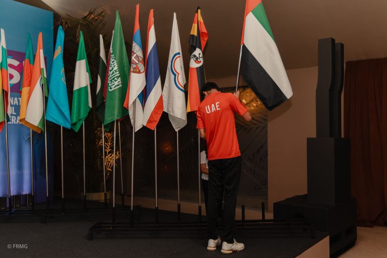 Championnat du Monde de Golf Scolaire (13)