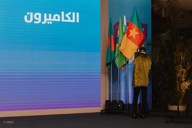 Championnat du Monde de Golf Scolaire (20)