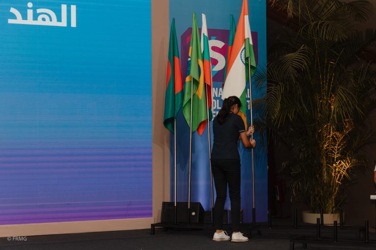 Championnat du Monde de Golf Scolaire (22)