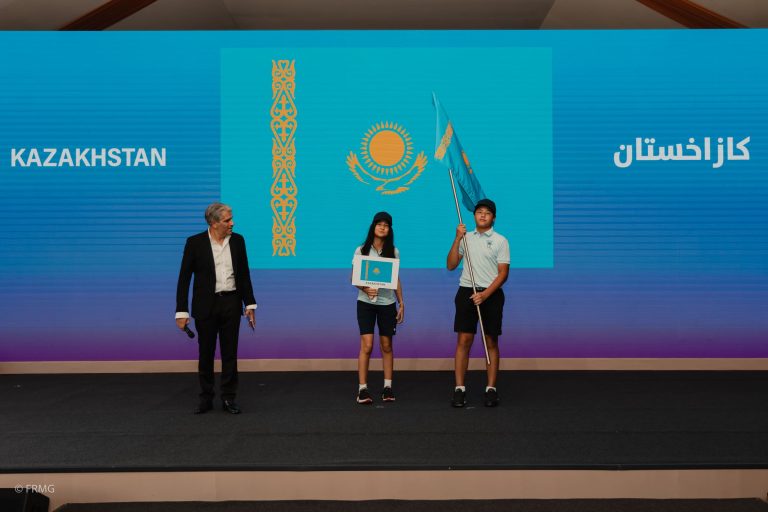 Championnat du Monde de Golf Scolaire (23)