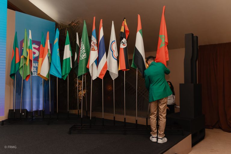 Championnat du Monde de Golf Scolaire (25)