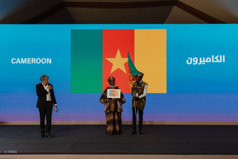 Championnat du Monde de Golf Scolaire (31)