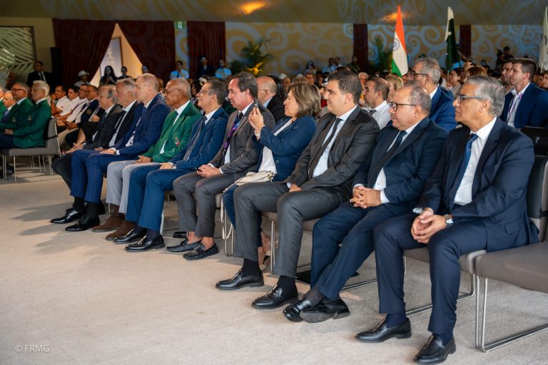 Championnat du Monde de Golf Scolaire (33)