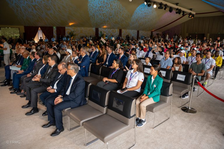 Championnat du Monde de Golf Scolaire (34)