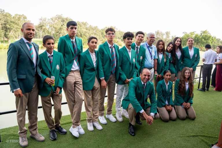 Championnat du Monde de Golf Scolaire (37)