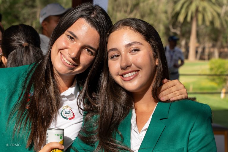 Championnat du Monde de Golf Scolaire (38)