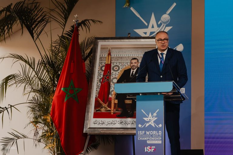 Championnat du Monde de Golf Scolaire (39)