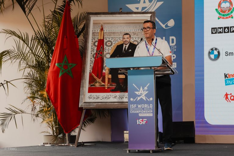 Championnat du Monde de Golf Scolaire (40)