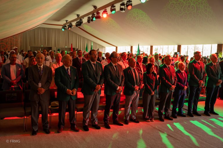 Championnat du Monde de Golf Scolaire (41)