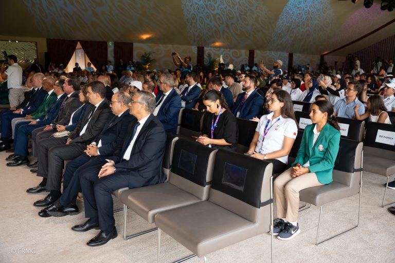 Championnat du Monde de Golf Scolaire (42)