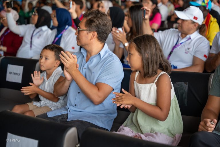 Championnat du Monde de Golf Scolaire (43)