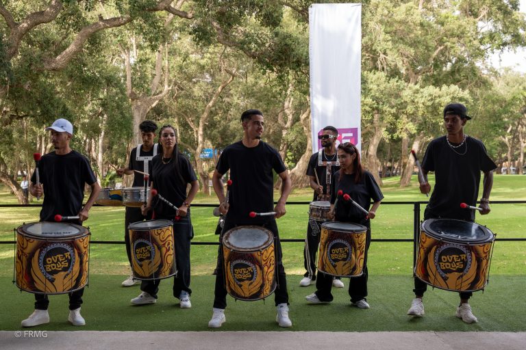 Championnat du Monde de Golf Scolaire (44)