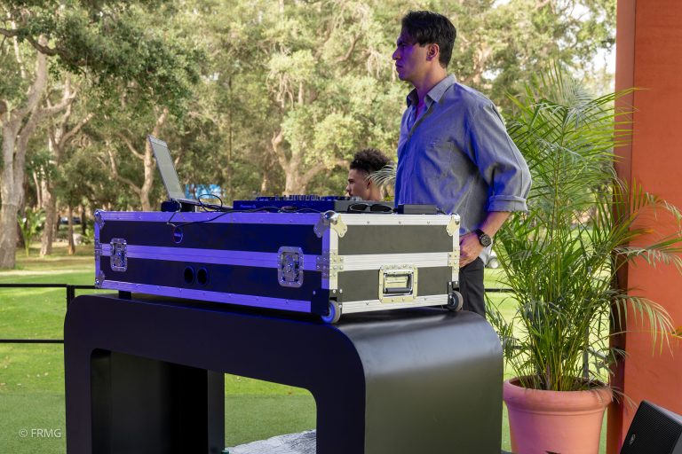 Championnat du Monde de Golf Scolaire (45)