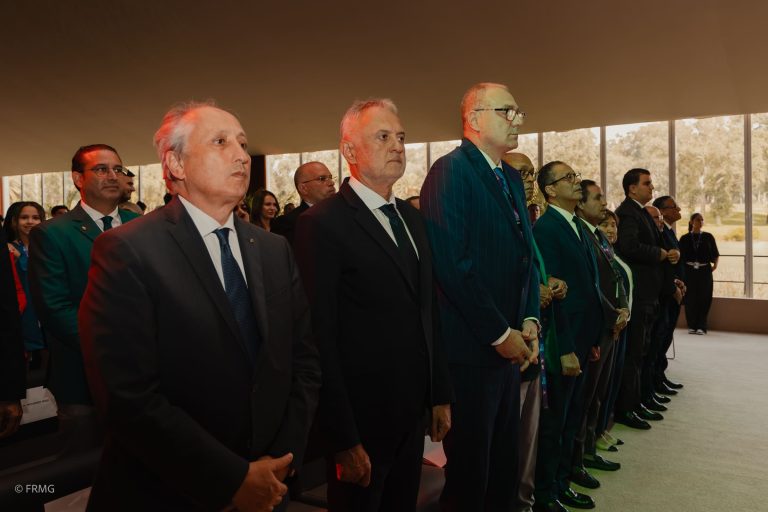 Championnat du Monde de Golf Scolaire (46)