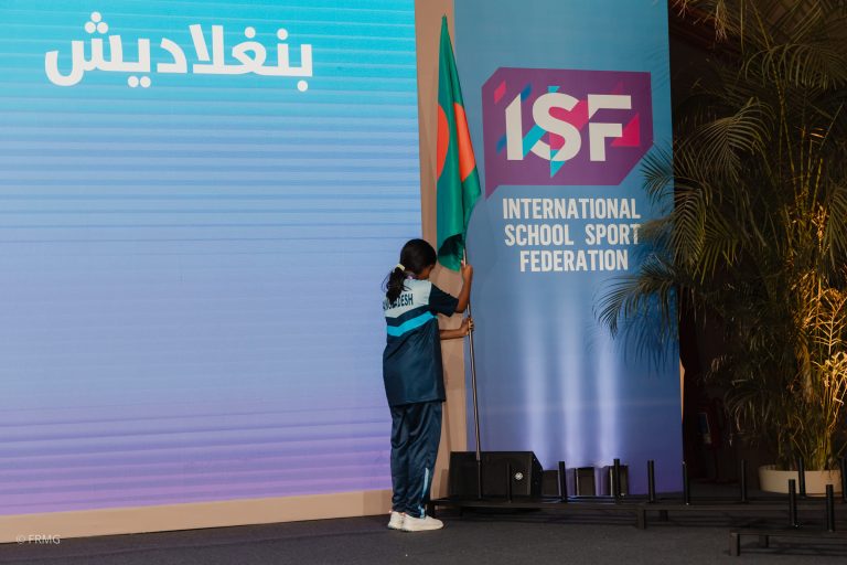 Championnat du Monde de Golf Scolaire (47)