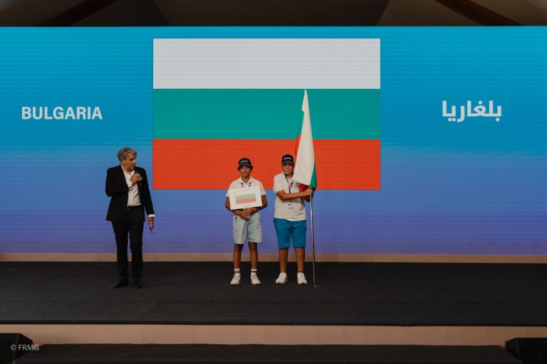 Championnat du Monde de Golf Scolaire (48)