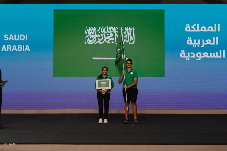 Championnat du Monde de Golf Scolaire (51)