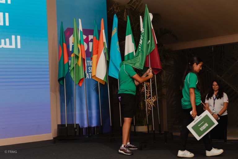 Championnat du Monde de Golf Scolaire (52)