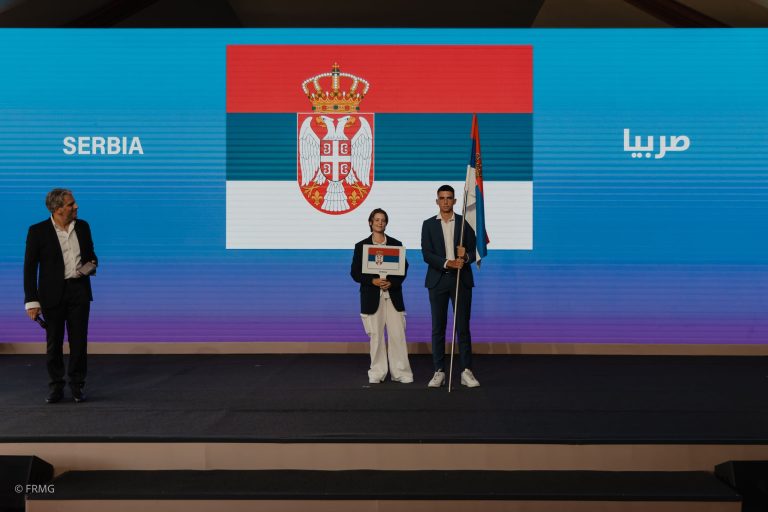 Championnat du Monde de Golf Scolaire (53)