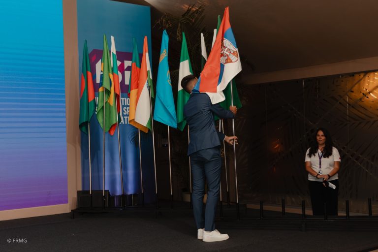 Championnat du Monde de Golf Scolaire (54)