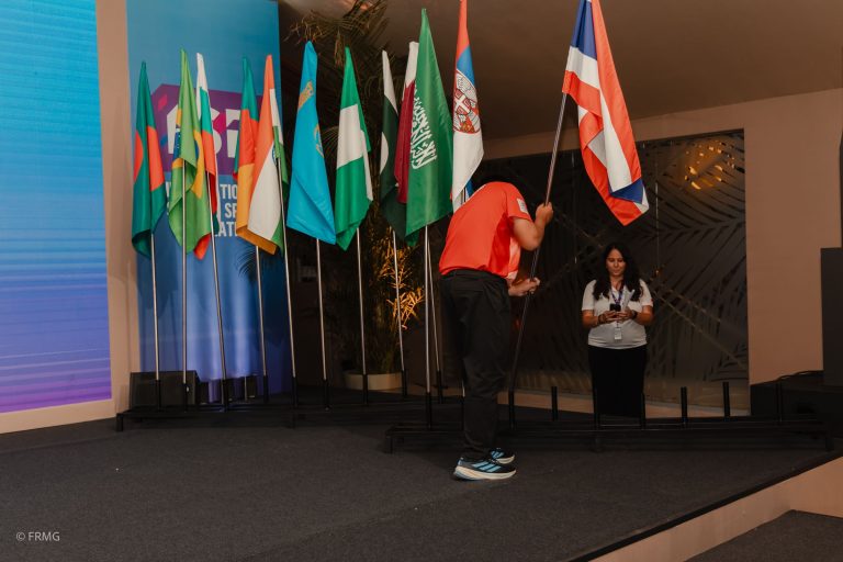 Championnat du Monde de Golf Scolaire (55)