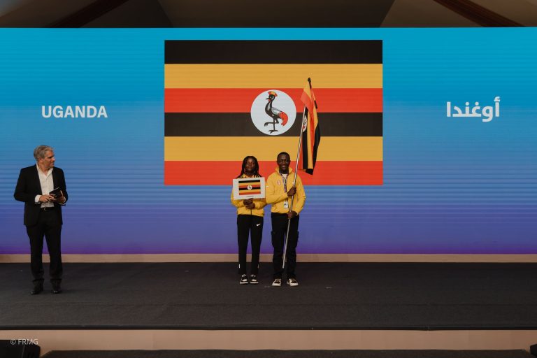 Championnat du Monde de Golf Scolaire (56)