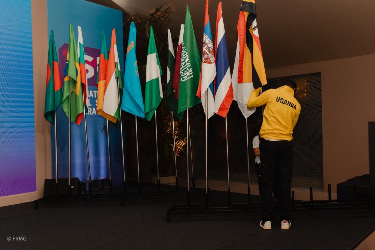 Championnat du Monde de Golf Scolaire (57)