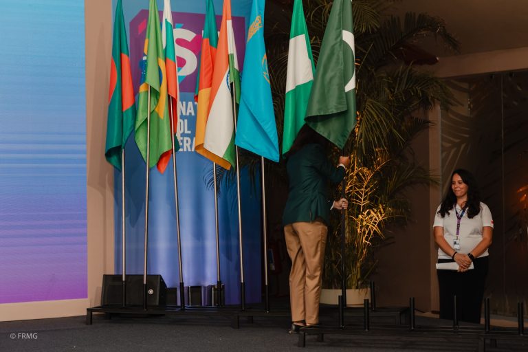 Championnat du Monde de Golf Scolaire (8)