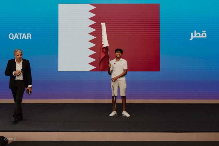 Championnat du Monde de Golf Scolaire (9)