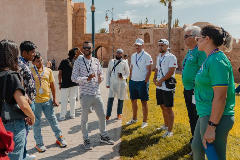 Journée Culturelle (1)