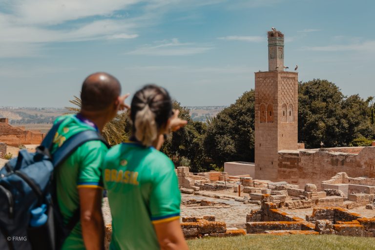 Journée Culturelle (10)