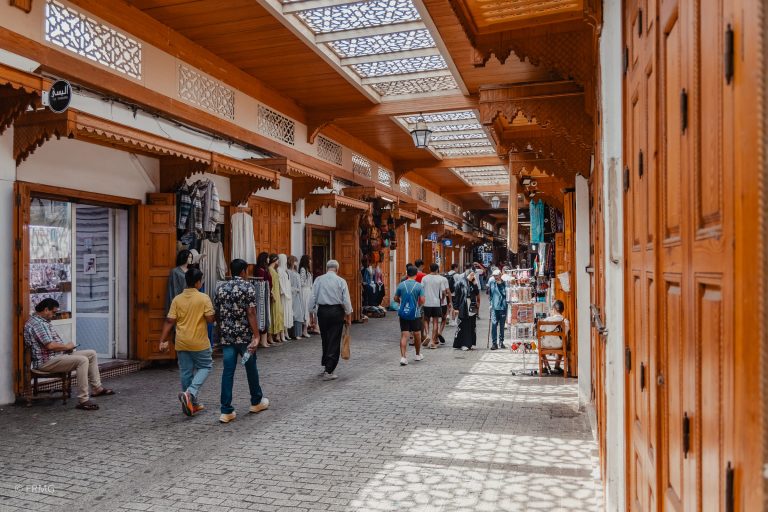 Journée Culturelle (11)