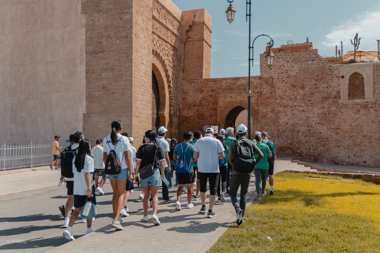 Journée Culturelle (2)