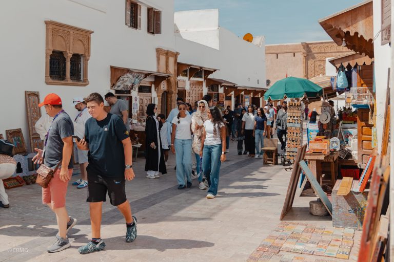 Journée Culturelle (3)