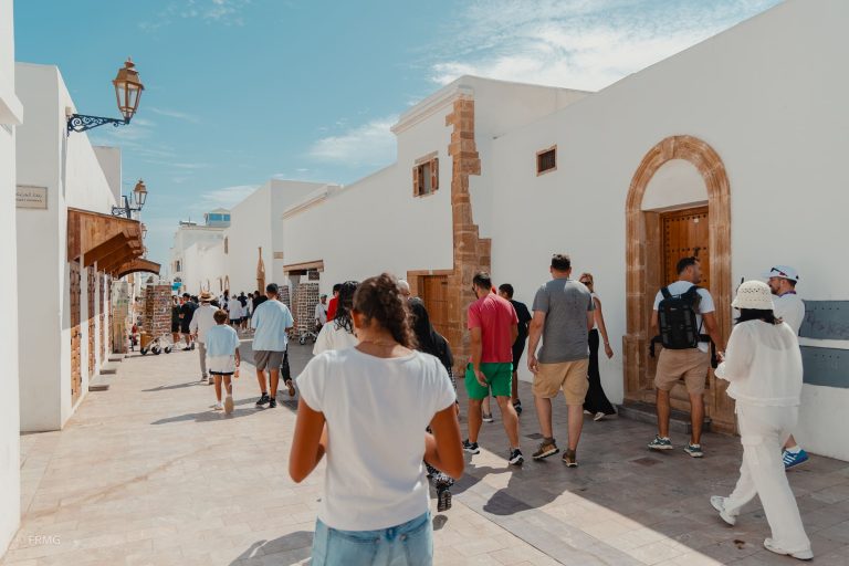 Journée Culturelle (4)