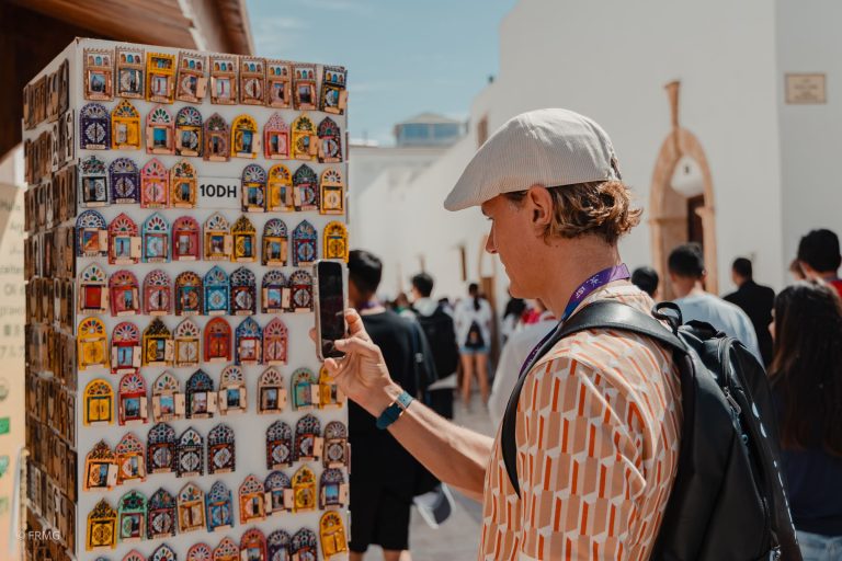 Journée Culturelle (5)