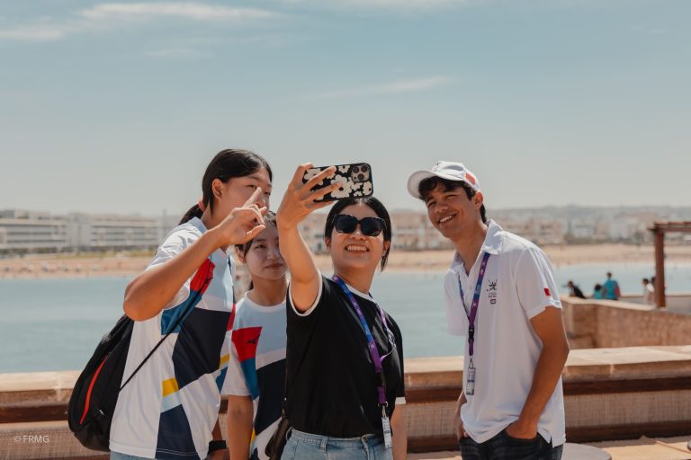 Journée Culturelle (6)