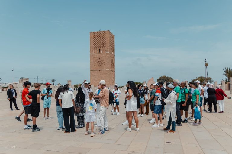 Journée Culturelle (7)