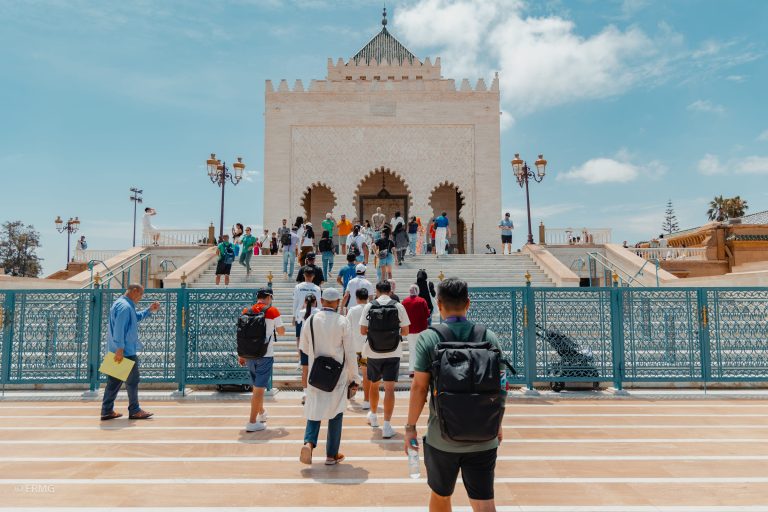 Journée Culturelle (8)