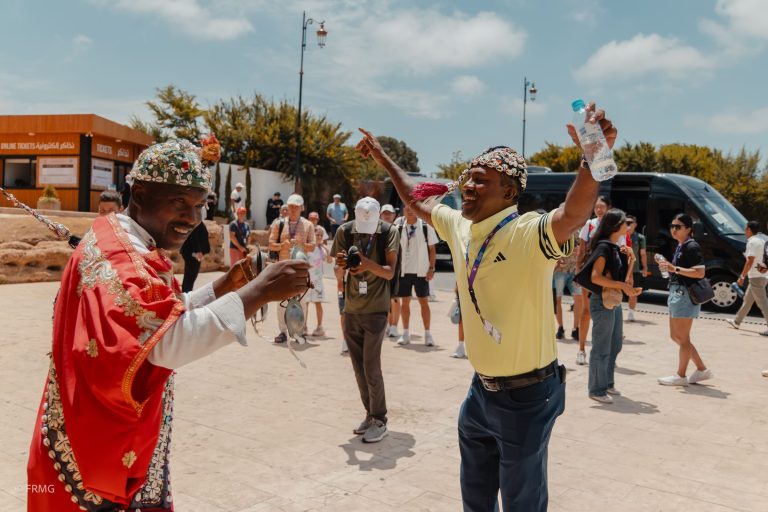 Journée Culturelle (9)