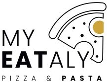 LOGO MY EATALY_page-0001