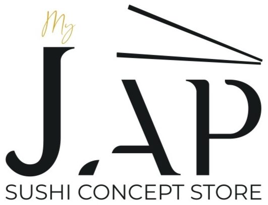 LOGO MY JAP_page-0001