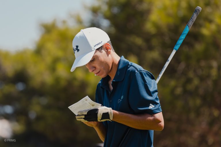 PALMGOLF CASABLANCA (1)