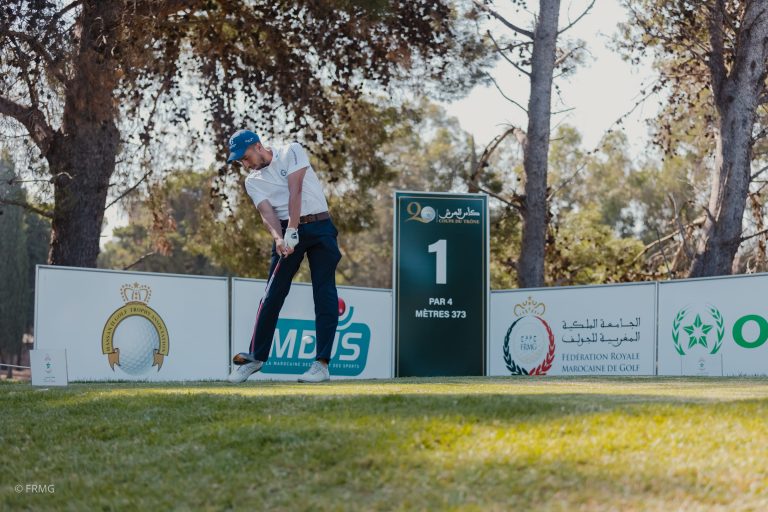 PALMGOLF CASABLANCA (1)