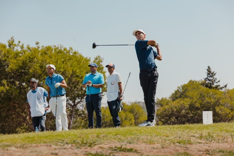 PALMGOLF CASABLANCA (2)