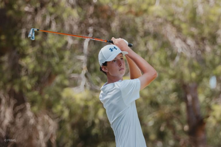 PALMGOLF CASABLANCA (2)